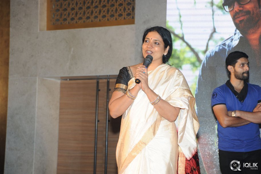 Gaddam-Gang-Movie-Audio-Launch